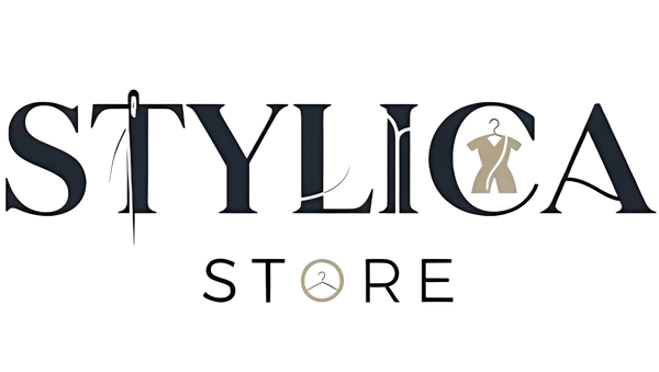 STYLICA STORE
