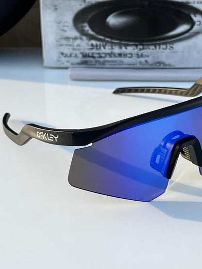 Oakley_4929_black_blue_mercury