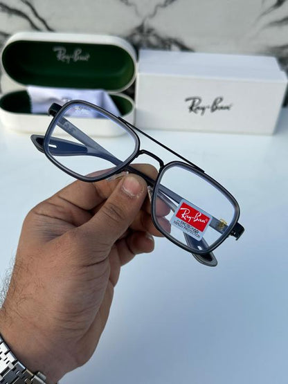 raybann 06 grey plano