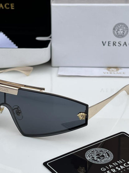 Versace_8051_gold_black