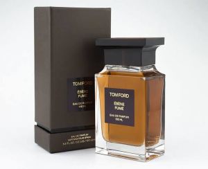 TOMFORDD PERFUME FOR MEN'S