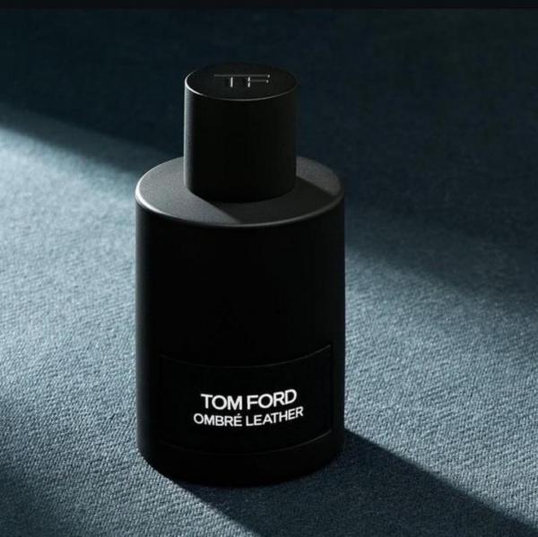 TOM FOR_D OMBRE LEATHER EDP