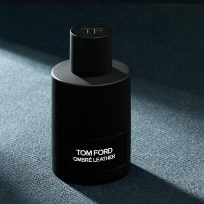 TOM FOR_D OMBRE LEATHER EDP