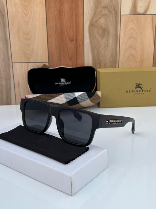 Burberry_wayfero_matt_black