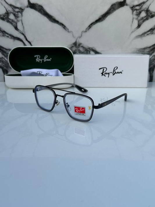 raybann 06 grey plano