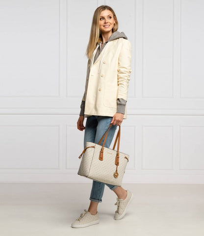 Michael_Kors_MK Voyager Premium Quality Tote Bag With Dust Bag