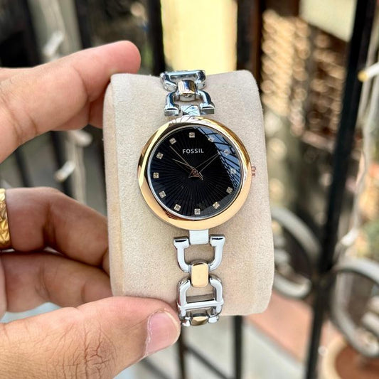 FOSSI_L LADIES WATCH