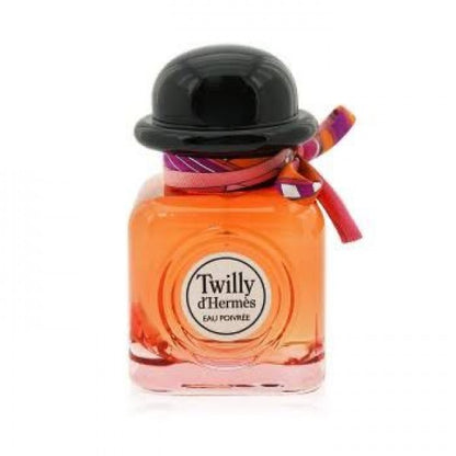 TWILLY dHermes