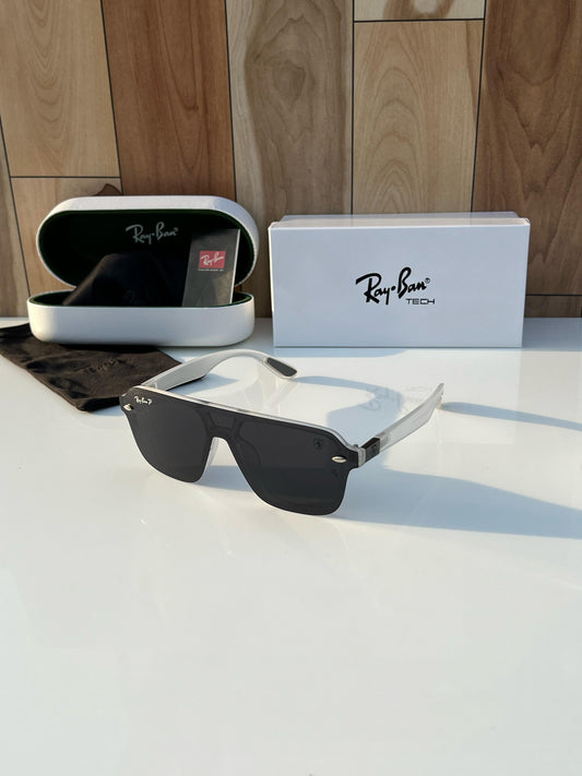 RAYBANN SUNGLASS