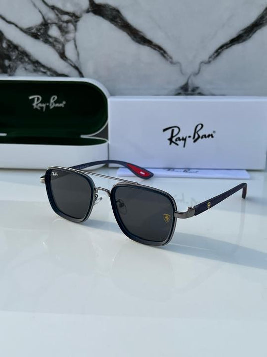 raybann 06 blue