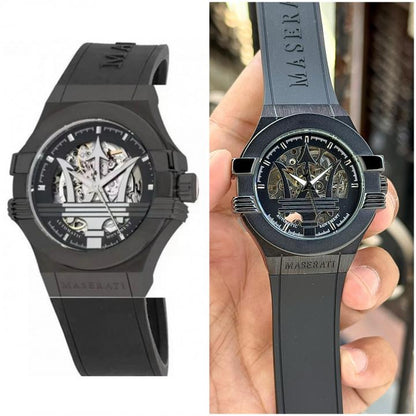 Maserat_i Potenza Skeleton