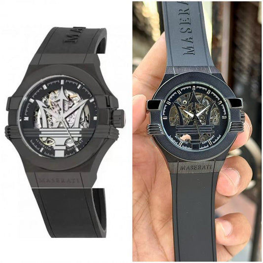 Maserat_i Potenza Skeleton