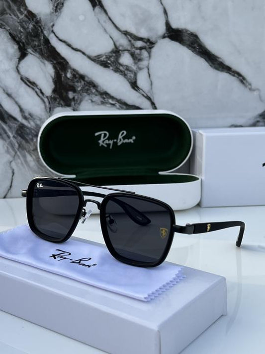 raybann 06 full black