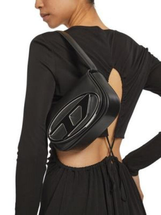 Diesel_1DR_XS_Mini_With_Original_Box_Carry_Bag