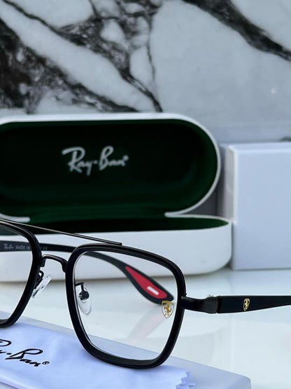 raybann 06 Plano