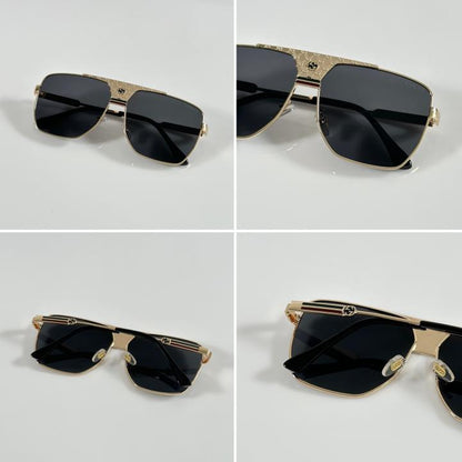Gucci_0318_Gold_Black