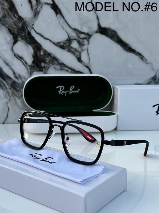 raybann 06 Plano