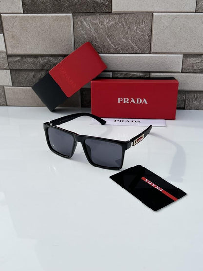 Prada_8947_black