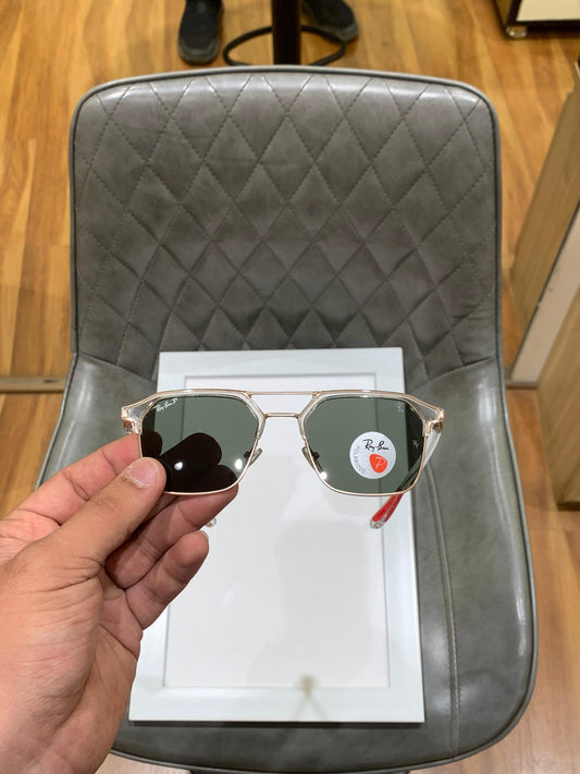 RAYBANN 04 CLASSY