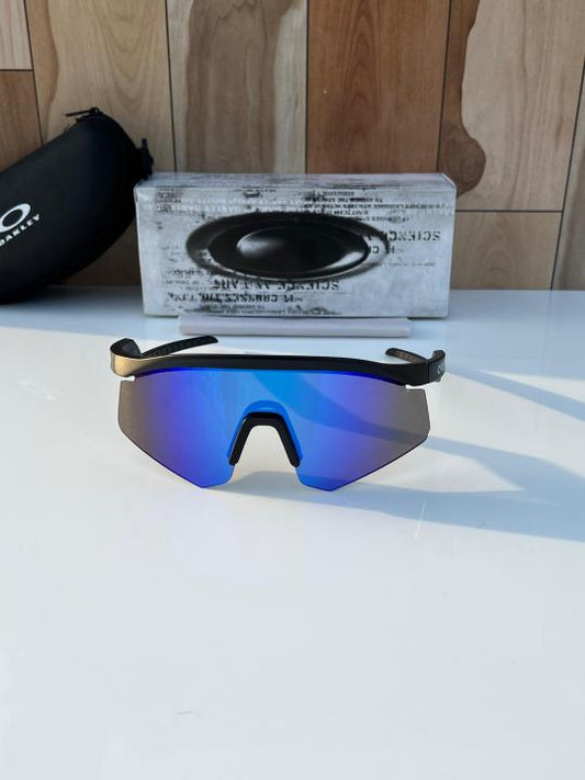 Oakley_4929_black_blue_mercury