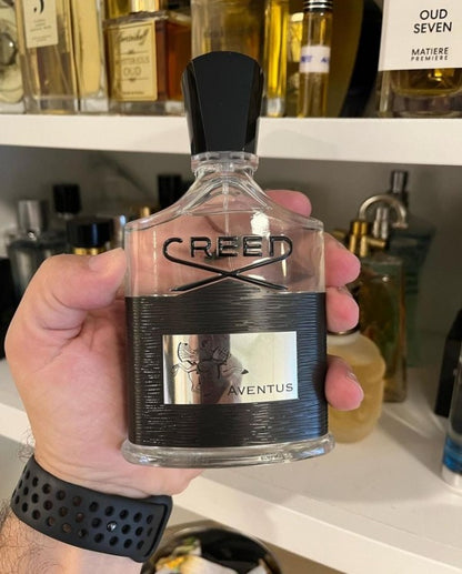 CREED_AVENTUS